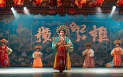 河南豫剧打金枝中，郭暧怒打公主的深层矛盾是什么？