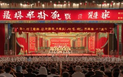 中国戏曲学院开学仪式有何深意？新生如何开启戏曲传承？