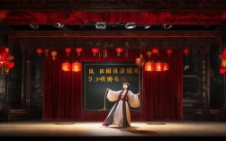 豫剧李翠莲上吊，李翠莲为何选择上吊自尽？