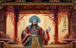 薛刚反唐京剧剧情中薛刚因何遭贬而起兵反唐？剧情有何关键转折？