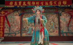 薛亚萍在京剧玉堂春中的演绎有哪些值得细品的艺术细节？