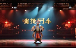贾庭聚豫剧唱腔欣赏