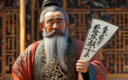 豫剧老包说媒唱词有何深意？清官媒人故事如何演绎？