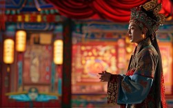 好听的豫剧戏曲选段