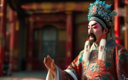 梅兰芳 京剧 网盘
