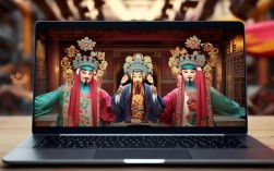 京剧土豆网视频如何下载？详细步骤与方法有哪些？