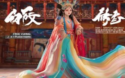 戏曲电影龙女开启免费播放，此举为何吸引观众目光？如何观看？