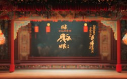 京剧赵佗全剧演出多长时间？