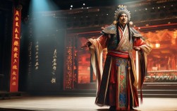 河南豫剧秦英挂帅中秦英挂帅有何缘由？