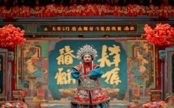 豫剧王锡堂的经典唱段究竟蕴含了哪些独特的艺术韵味和情感力量呢？