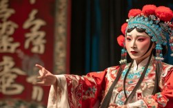豫剧丁建英音频