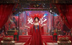 影视戏曲频道红珊瑚