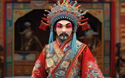豫剧名家有哪些？代表剧目与艺术特色大揭秘