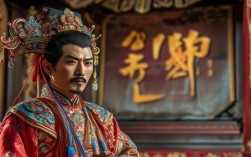 豫剧刘庸铡王爷中刘庸为何要铡王爷？