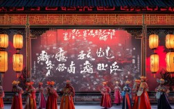 重阳节戏曲影片为何受关注？传统节日如何借戏曲焕新文化？