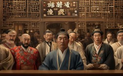 豫剧刘墉巧断奇案里，刘墉究竟如何智破这桩离奇奇案？
