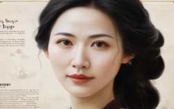 豫剧演员张素贞的艺术生涯有哪些不凡经历与代表成就？
