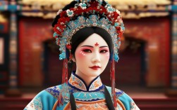 李月仙的戏曲艺术之路有何动人故事？
