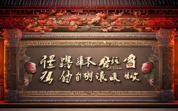 订阅秦腔戏曲大全