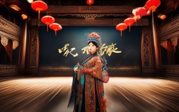 小皇后豫剧团李新花有何独特艺术魅力？