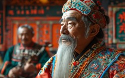 豫剧老皇兄伴奏