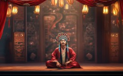 郝同生作为上党戏曲名家，有何独特的艺术成就与传承？