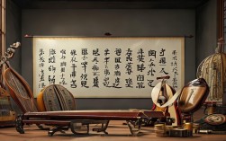 寻找戏曲伴奏网