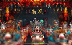整场戏曲视频下载