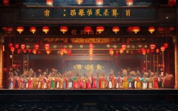 下载p3戏曲