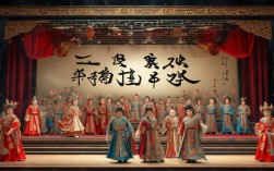 回龙传戏曲下载