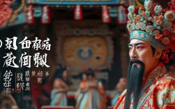 言菊朋卧龙吊孝表演，如何诠释诸葛亮悲吊心境？
