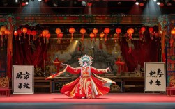 豫剧卖妙郎中，卖妙郎背后有何未诉的辛酸与缘由？