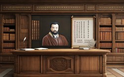 豫剧戏曲理论知识的核心内容与独特价值有哪些？