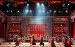 豫剧全本戏拷红中，红娘被拷问的缘由、真相及结局究竟如何？