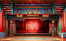 李世济的京剧全集