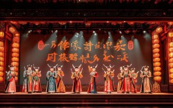 晋剧著名戏曲曲目有哪些？经典之作的魅力何在？