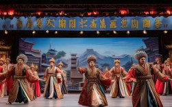 如何观看京剧战濮阳全本？