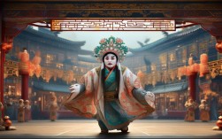 京剧徐策跑城全剧，徐策疾驰跑城，究竟为何事所激？