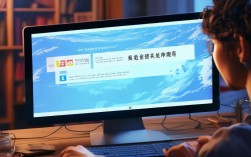 下载戏曲视频怎么下载