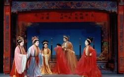 1993年京剧铡美案有何独特改编或新意？