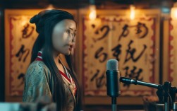 王岩的播客为何选择豫剧呀？传统艺术如何在播客中传承创新魅力？