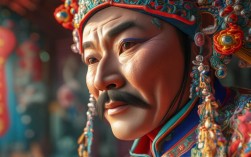 京剧老生言派专辑，言派艺术的独特魅力究竟何在？