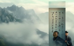 豫剧大师如何演绎探阴山中的阴间传奇？