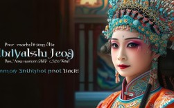豫剧演员高秋月的博客里，藏着哪些从艺故事与初心？