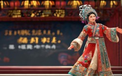 河南豫剧杨红霞去场演出，具体场次时间地点何时安排？
