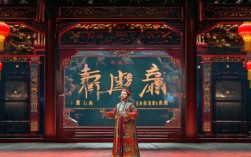 何为山西戏曲名家名段中的最经典传世之作？