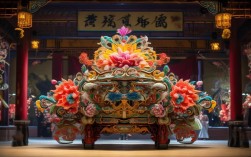 豫剧朱巧云·台花轿有何动人传奇？