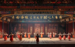 戏曲的价值与功能如何被认知与发挥？