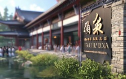 湖北中国戏曲学院