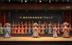 予东调豫剧大全涵盖哪些经典剧目与流派特色？